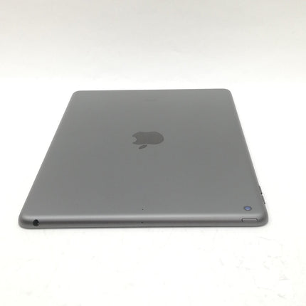 iPad / Wi-Fiモデル / 10.2インチ / 第9世代 / 2021 / 64GB / スペースグレイ / ランク:B / MK2K3J/A / A2602 【中古品管理番号:40603】