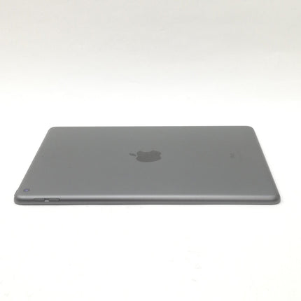 iPad / Wi-Fiモデル / 10.2インチ / 第9世代 / 2021 / 64GB / スペースグレイ / ランク:B / MK2K3J/A / A2602 【中古品管理番号:40603】