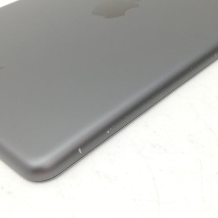 iPad / Wi-Fiモデル / 10.2インチ / 第9世代 / 2021 / 64GB / スペースグレイ / ランク:B / MK2K3J/A / A2602 【中古品管理番号:40603】