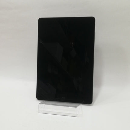 iPad / Wi-Fiモデル / 10.2インチ / 第9世代 / 2021 / 64GB / スペースグレイ / ランク:B / MK2K3J/A / A2602 【中古品管理番号:40612】