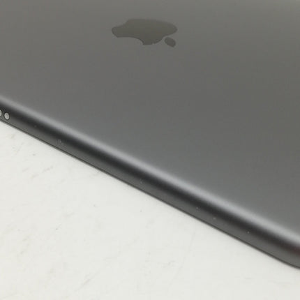 iPad / Wi-Fiモデル / 10.2インチ / 第9世代 / 2021 / 64GB / スペースグレイ / ランク:B / MK2K3J/A / A2602 【中古品管理番号:40612】