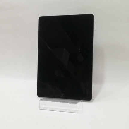 iPad / Wi-Fiモデル / 10.2インチ / 第9世代 / 2021 / 64GB / スペースグレイ / ランク:B / MK2K3J/A / A2602 【中古品管理番号:40614】