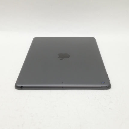 iPad / Wi-Fiモデル / 10.2インチ / 第9世代 / 2021 / 64GB / スペースグレイ / ランク:B / MK2K3J/A / A2602 【中古品管理番号:40614】