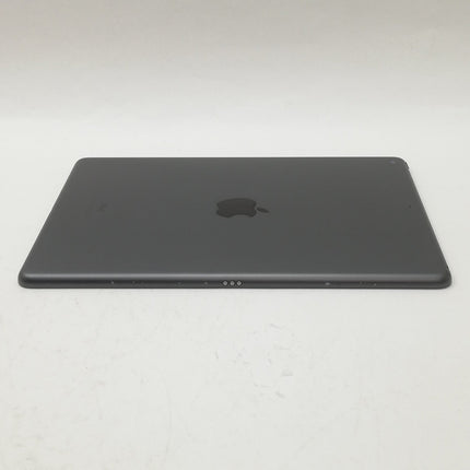 iPad / Wi-Fiモデル / 10.2インチ / 第9世代 / 2021 / 64GB / スペースグレイ / ランク:B / MK2K3J/A / A2602 【中古品管理番号:40614】