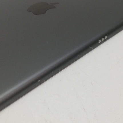 iPad / Wi-Fiモデル / 10.2インチ / 第9世代 / 2021 / 64GB / スペースグレイ / ランク:B / MK2K3J/A / A2602 【中古品管理番号:40614】