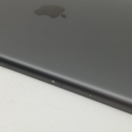 iPad / Wi-Fiモデル / 10.2インチ / 第9世代 / 2021 / 64GB / スペースグレイ / ランク:B / MK2K3J/A / A2602 【中古品管理番号:40614】