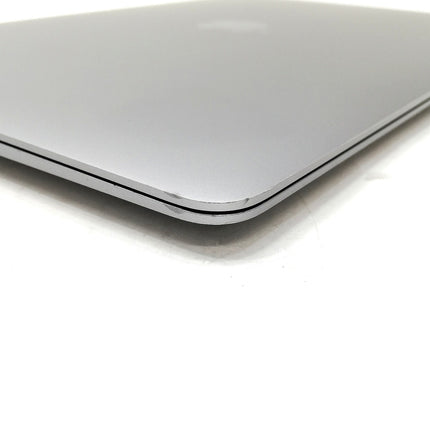 MacBook Air M1 / 13インチ / Mid2020 / 8GB / 256GB / スペースグレイ / ランク:C / MGN63J/A / 【中古品管理番号:40616】