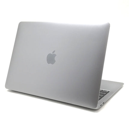 MacBook Air M1 / 13インチ / Mid2020 / 8GB / 256GB / スペースグレイ / ランク:C / MGN63J/A / 【中古品管理番号:40616】