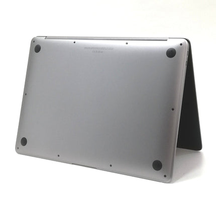 MacBook Air M1 / 13インチ / Mid2020 / 8GB / 256GB / スペースグレイ / ランク:C / MGN63J/A / 【中古品管理番号:40616】