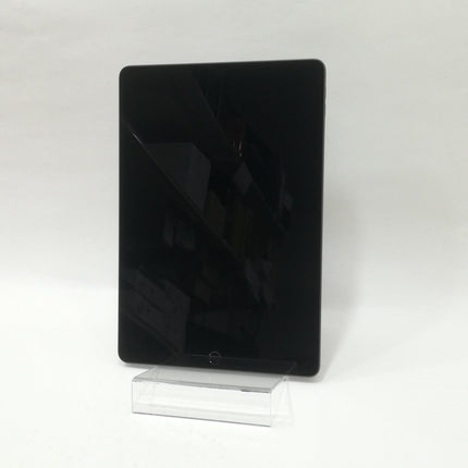iPad / Wi-Fiモデル / 10.2インチ / 第9世代 / 2021 / 64GB / スペースグレイ / ランク:B / MK2K3J/A / A2602 【中古品管理番号:40619】