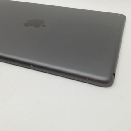 iPad / Wi-Fiモデル / 10.2インチ / 第9世代 / 2021 / 64GB / スペースグレイ / ランク:B / MK2K3J/A / A2602 【中古品管理番号:40619】