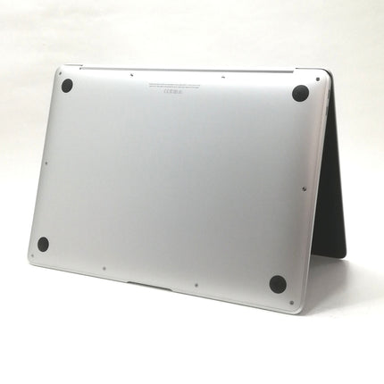 【販売強化プライス！】MacBook Air M1 / 13インチ / Mid2020 / 8GB / 256GB / シルバー / ランク:C / MGN93J/A / 【中古品管理番号:40623】