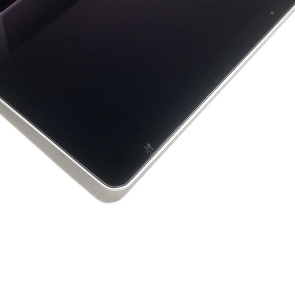 【販売強化プライス！】MacBook Air M1 / 13インチ / Mid2020 / 8GB / 256GB / シルバー / ランク:C / MGN93J/A / 【中古品管理番号:40623】