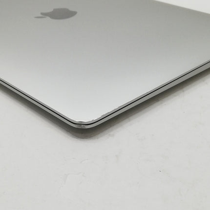【販売強化プライス！】MacBook Air M1 / 13インチ / Mid2020 / 8GB / 256GB / シルバー / ランク:C / MGN93J/A / 【中古品管理番号:40623】