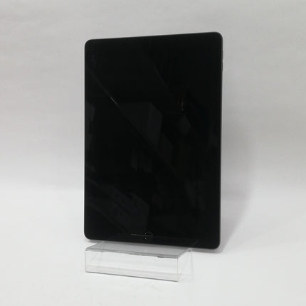 iPad / Wi-Fiモデル / 10.2インチ / 第9世代 / 2021 / 64GB / スペースグレイ / ランク:B / MK2K3J/A / A2602 【中古品管理番号:40629】