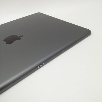 iPad / Wi-Fiモデル / 10.2インチ / 第9世代 / 2021 / 64GB / スペースグレイ / ランク:B / MK2K3J/A / A2602 【中古品管理番号:40629】