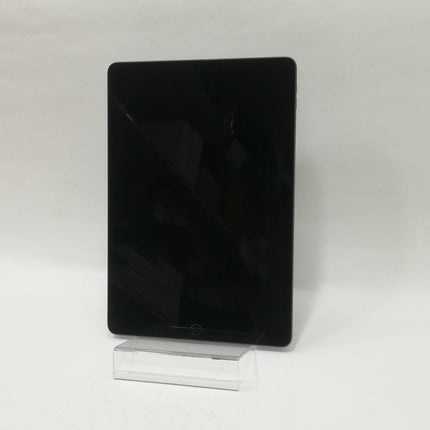 iPad / Wi-Fiモデル / 10.2インチ / 第9世代 / 2021 / 64GB / スペースグレイ / ランク:B / MK2K3J/A / A2602 【中古品管理番号:40631】
