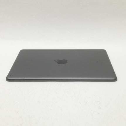 iPad / Wi-Fiモデル / 10.2インチ / 第9世代 / 2021 / 64GB / スペースグレイ / ランク:B / MK2K3J/A / A2602 【中古品管理番号:40631】