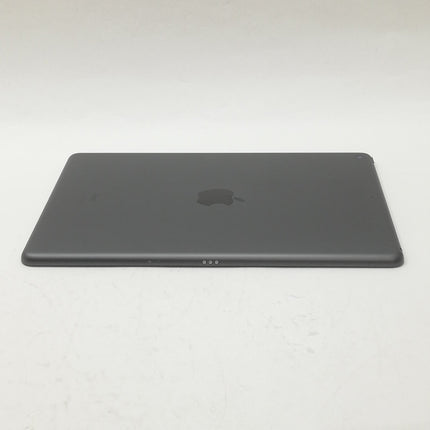iPad / Wi-Fiモデル / 10.2インチ / 第9世代 / 2021 / 64GB / スペースグレイ / ランク:B / MK2K3J/A / A2602 【中古品管理番号:40634】