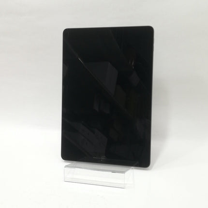 iPad / Wi-Fiモデル / 10.2インチ / 第9世代 / 2021 / 64GB / スペースグレイ / ランク:B / MK2K3J/A / A2602 【中古品管理番号:40643】
