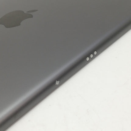 iPad / Wi-Fiモデル / 10.2インチ / 第9世代 / 2021 / 64GB / スペースグレイ / ランク:B / MK2K3J/A / A2602 【中古品管理番号:40643】