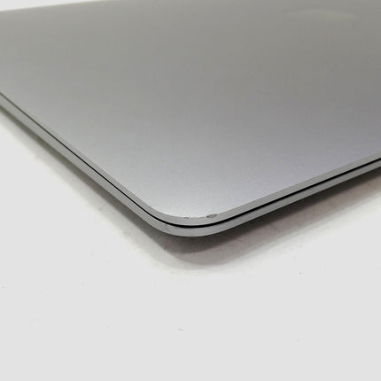 MacBook Air M1 / 13インチ / Mid2020 / 8GB / 256GB / スペースグレイ / ランク:B / MGN63J/A / 【中古品管理番号:40671】