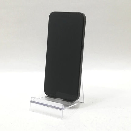 iPhone 15 Pro Max / 2023 / 256GB / ブラックチタニウム / 国内版SIMフリー / ランク:B / MU6P3J/A / A3105 【中古品管理番号:40673】