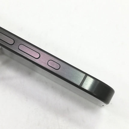 iPhone 15 Pro Max / 2023 / 256GB / ブラックチタニウム / 国内版SIMフリー / ランク:B / MU6P3J/A / A3105 【中古品管理番号:40673】