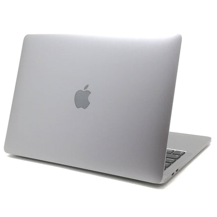 MacBook Pro Touch Bar / 13インチ / 2020 / 8GB / 512GB / スペースグレイ / ランク:B / MXK52J/A / 【中古品管理番号:40721】