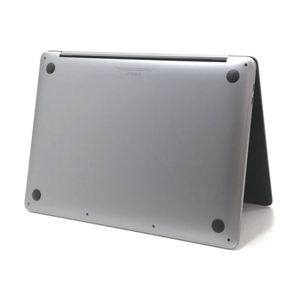 MacBook Pro Touch Bar / 13インチ / 2020 / 8GB / 512GB / スペースグレイ / ランク:B / MXK52J/A / 【中古品管理番号:40721】