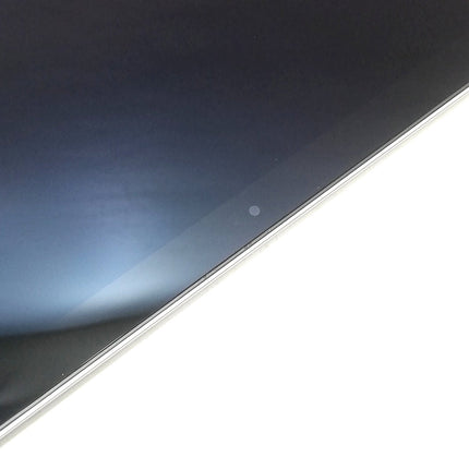 MacBook Pro Touch Bar / 13インチ / 2020 / 8GB / 512GB / スペースグレイ / ランク:B / MXK52J/A / 【中古品管理番号:40721】