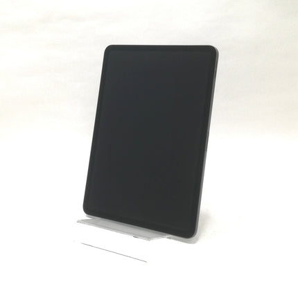 iPad Pro / Wi-Fiモデル / 11インチ / 第1世代 / 2018 / 64GB / スペースグレイ / ランク:D / MTXN2J/A / A1980 【中古品管理番号:40729】