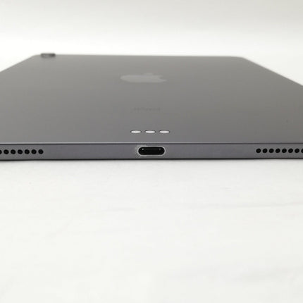 iPad Pro / Wi-Fiモデル / 11インチ / 第1世代 / 2018 / 64GB / スペースグレイ / ランク:D / MTXN2J/A / A1980 【中古品管理番号:40729】