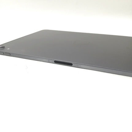 iPad Pro / Wi-Fiモデル / 11インチ / 第1世代 / 2018 / 64GB / スペースグレイ / ランク:D / MTXN2J/A / A1980 【中古品管理番号:40729】