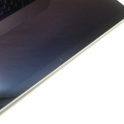 MacBook Pro Touch Bar / 13インチ / 2020 / 16GB / 256GB / シルバー / ランク:B / MXK62J/A / 【中古品管理番号:40735】