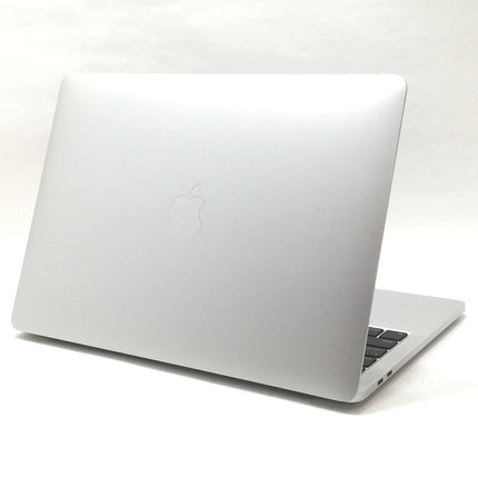 MacBook Pro Touch Bar / 13インチ / 2020 / 16GB / 256GB / シルバー / ランク:B / MXK62J/A / 【中古品管理番号:40735】