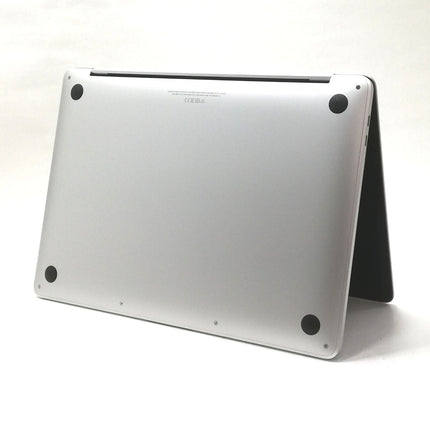 MacBook Pro Touch Bar / 13インチ / 2020 / 16GB / 256GB / シルバー / ランク:B / MXK62J/A / 【中古品管理番号:40735】