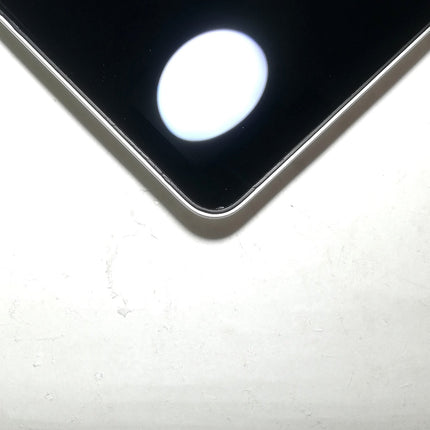 MacBook Pro Touch Bar / 13インチ / 2020 / 16GB / 256GB / シルバー / ランク:B / MXK62J/A / 【中古品管理番号:40735】