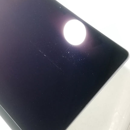 【販売強化プライス！】MacBook Air M2 / 13インチ / 2022(2024) / 16GB / 256GB / スターライト / ランク:C / MC7W4J/A / 【中古品管理番号:40741】
