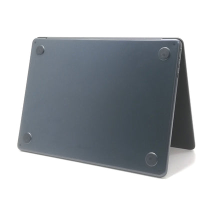 【販売強化プライス！】MacBook Air M2 / 13インチ / 2022 / 24GB / 512GB / ミッドナイト / ランク:C / MLY33J/A / 【中古品管理番号:40745】