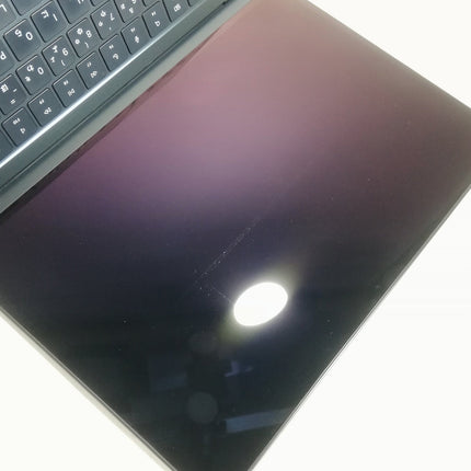 【販売強化プライス！】MacBook Air M2 / 13インチ / 2022 / 24GB / 512GB / ミッドナイト / ランク:C / MLY33J/A / 【中古品管理番号:40745】