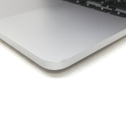 【販売強化プライス！】MacBook Pro M1 / 13インチ / Mid2020 / 8GB / 512GB / スペースグレイ / ランク:C / MYD92J/A / 【中古品管理番号:40747】