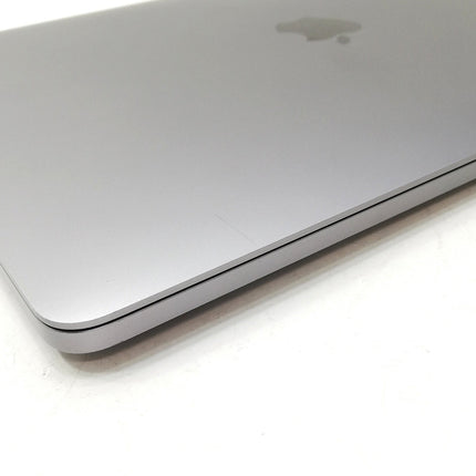 【販売強化プライス！】MacBook Pro M1 / 13インチ / Mid2020 / 8GB / 512GB / スペースグレイ / ランク:C / MYD92J/A / 【中古品管理番号:40747】