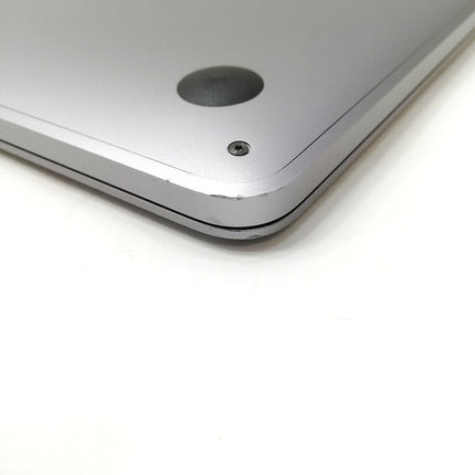 【販売強化プライス！】MacBook Pro M1 / 13インチ / Mid2020 / 8GB / 512GB / スペースグレイ / ランク:C / MYD92J/A / 【中古品管理番号:40747】