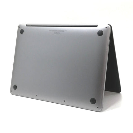 【販売強化プライス！】MacBook Pro M1 / 13インチ / Mid2020 / 8GB / 512GB / スペースグレイ / ランク:C / MYD92J/A / 【中古品管理番号:40747】