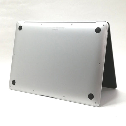 MacBook Air M1 / 13インチ / Mid2020 / 8GB / 512GB / シルバー / ランク:B / MGNA3J/A / 【中古品管理番号:40759】