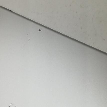 MacBook Pro M1 Pro / 14インチ / 2021 / 16GB / 512GB / シルバー / ランク:C / MKGR3J/A / 【中古品管理番号:40760】