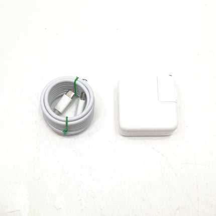 【販売強化プライス！】MacBook Air M1 / 13インチ / Mid2020 / 16GB / 512GB / スペースグレイ / ランク:C / MGN73J/A / 【中古品管理番号:40774】