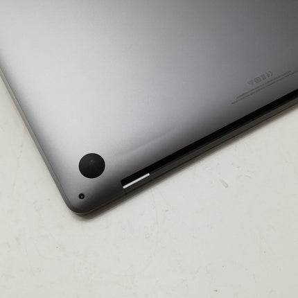 【販売強化プライス！】MacBook Pro M1 / 13インチ / Mid2020 / 16GB / 1TB / スペースグレイ / ランク:C / MYD92J/A / 【中古品管理番号:40775】
