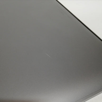 【販売強化プライス！】MacBook Pro M1 / 13インチ / Mid2020 / 16GB / 1TB / スペースグレイ / ランク:C / MYD92J/A / 【中古品管理番号:40775】